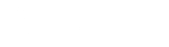 logo white