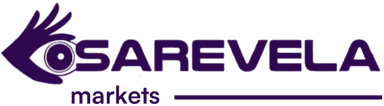logo white